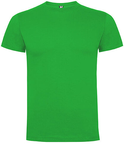 Dogo Kids Premium T-Shirt
