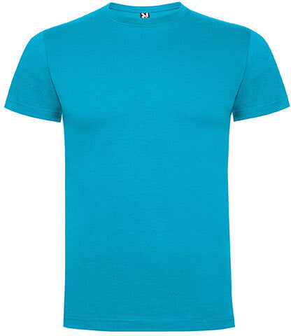 Dogo Kids Premium T-Shirt
