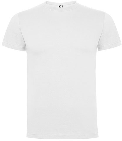 Dogo Kids Premium T-Shirt