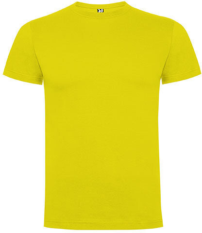 Dogo Kids Premium T-Shirt