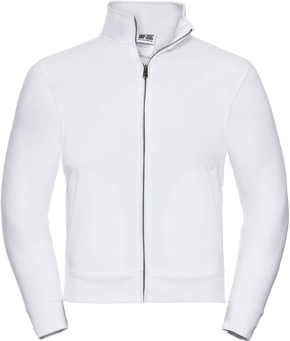 Authentic Sweat Jacket