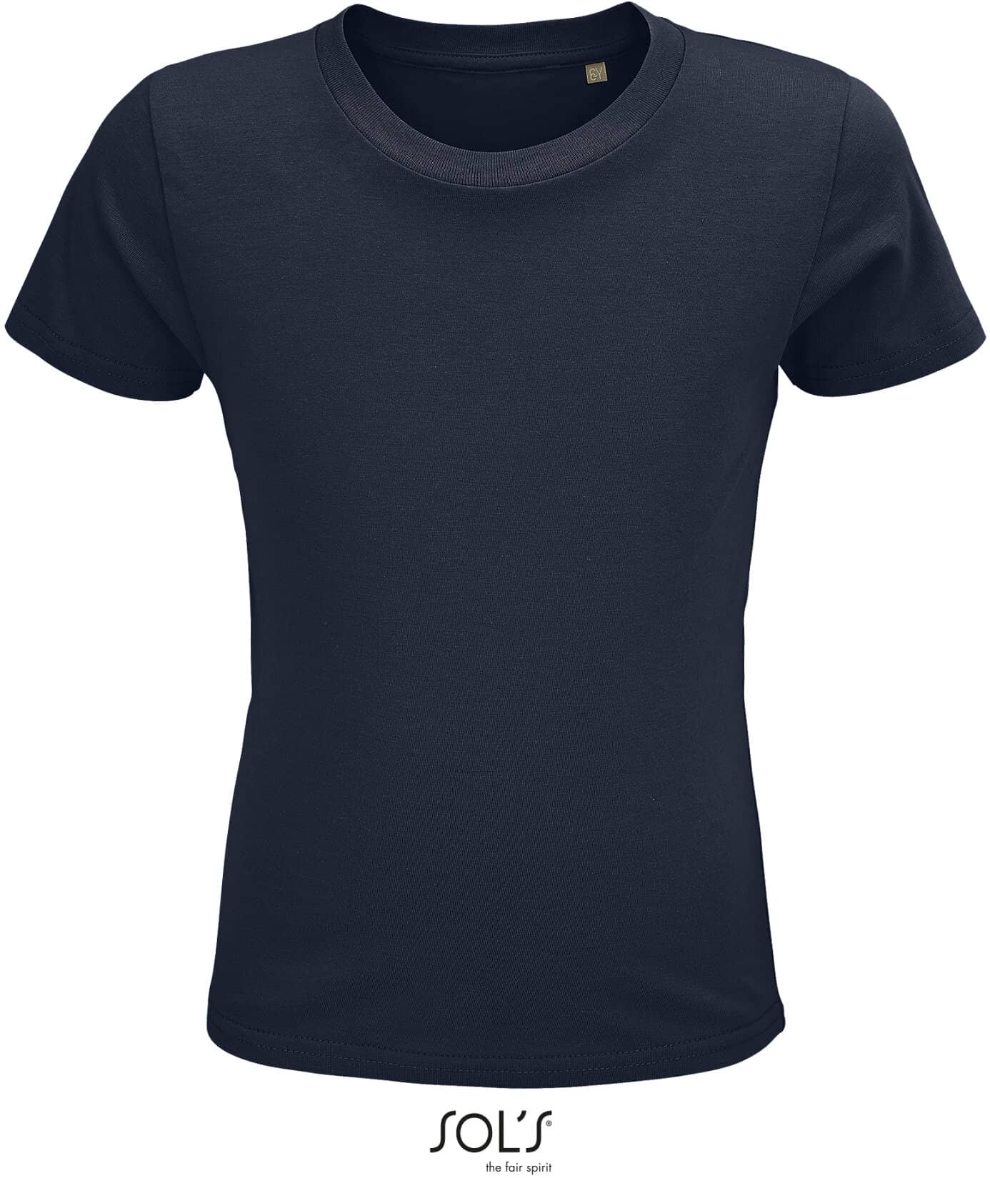 Crusader Kids T-Shirt