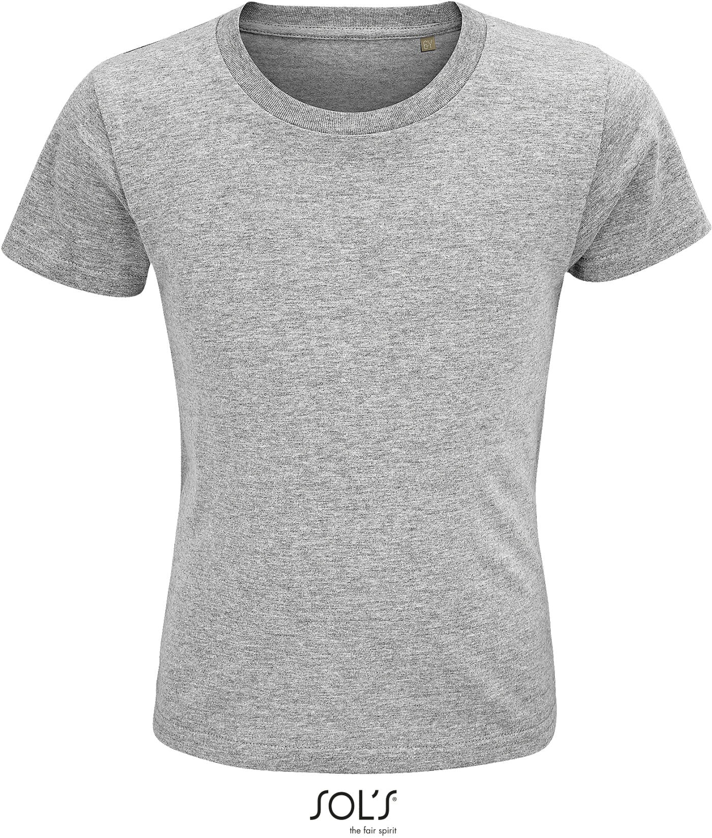 Crusader Kids T-Shirt