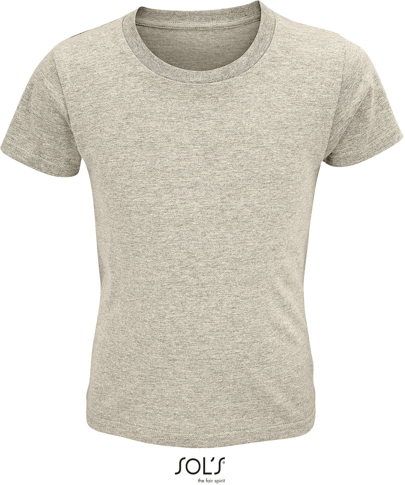 Crusader Kids T-Shirt