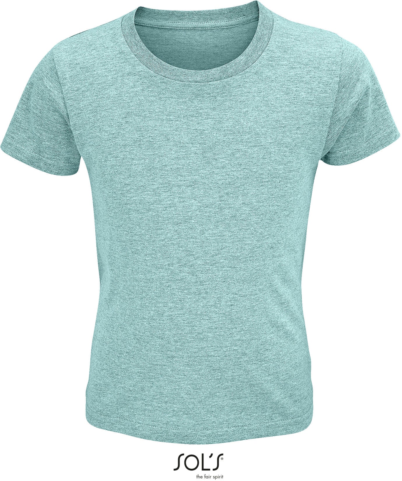Crusader Kids T-Shirt