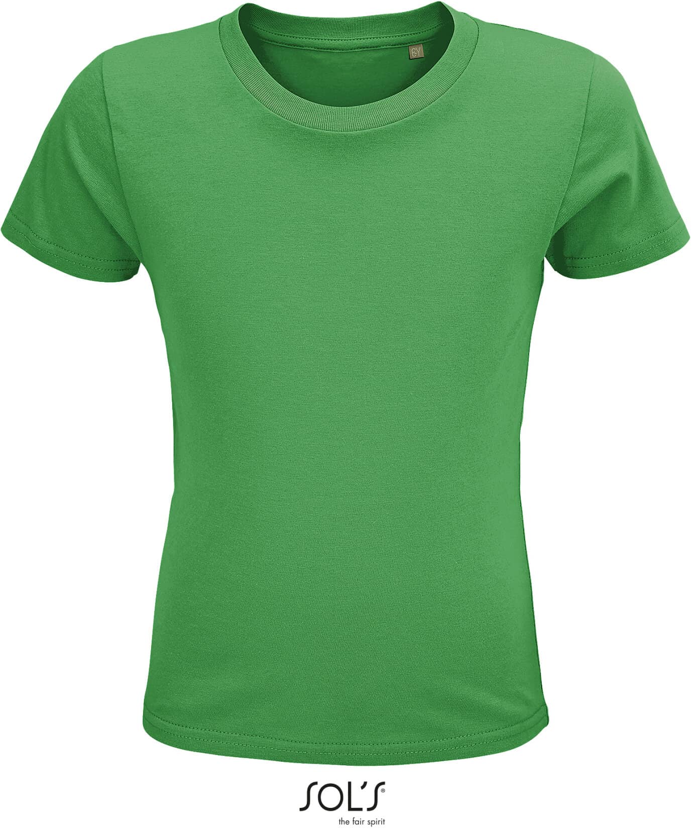 Crusader Kids T-Shirt