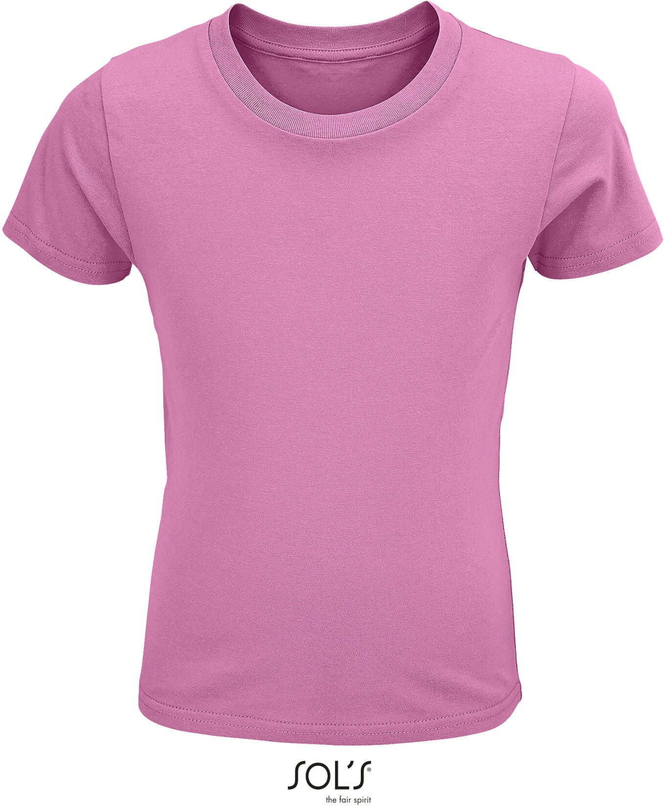 Crusader Kids T-Shirt