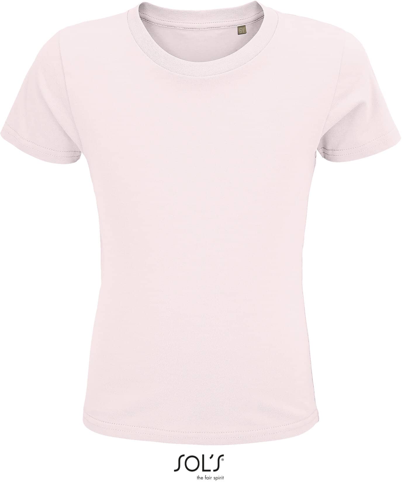 Crusader Kids T-Shirt