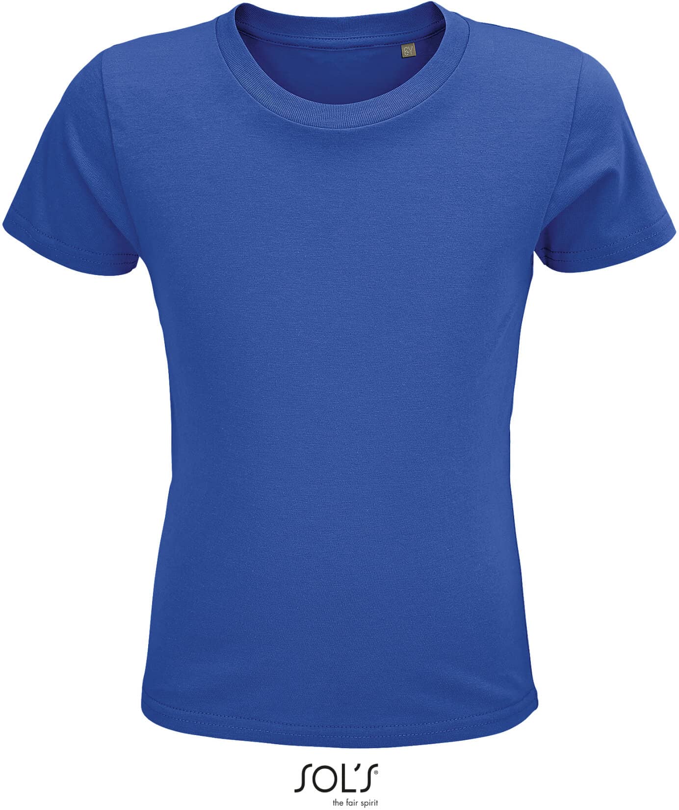 Crusader Kids T-Shirt