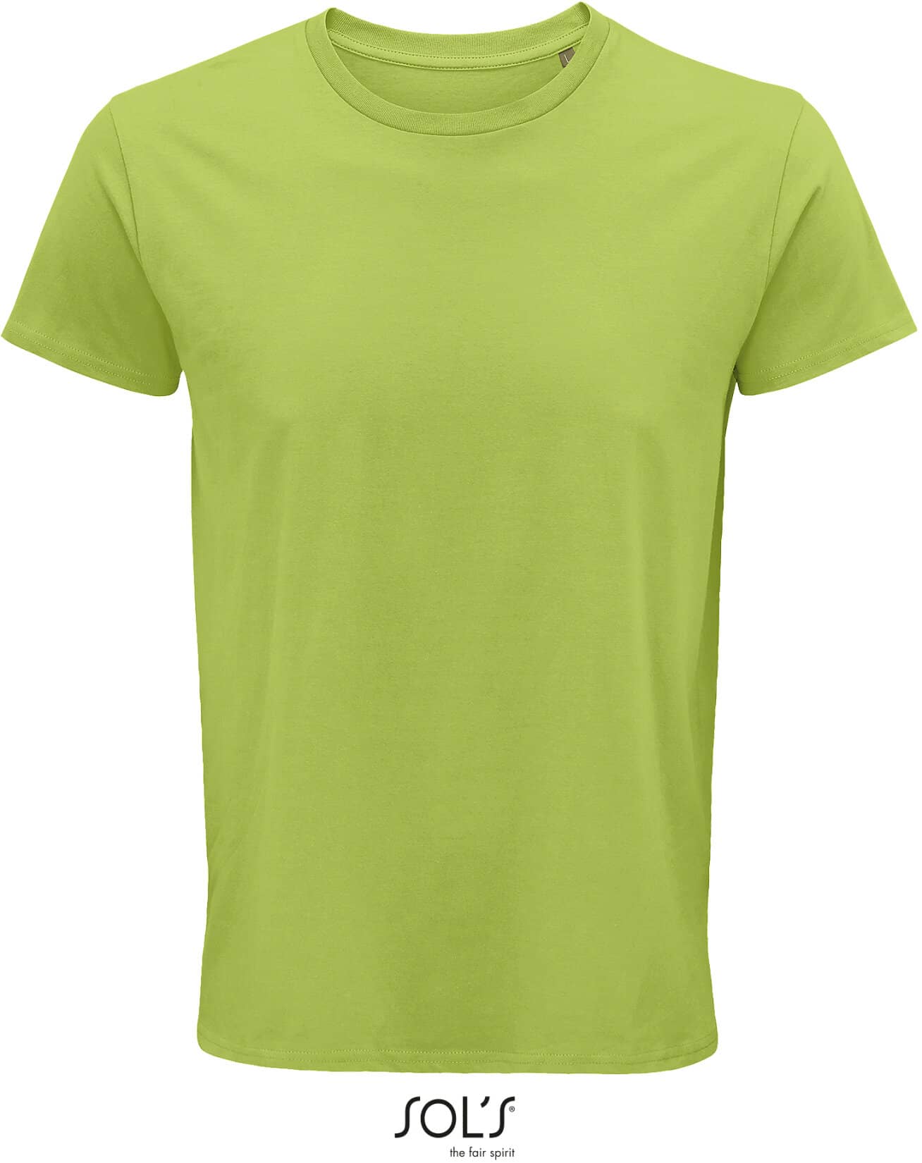 Crusader Men T-Shirt