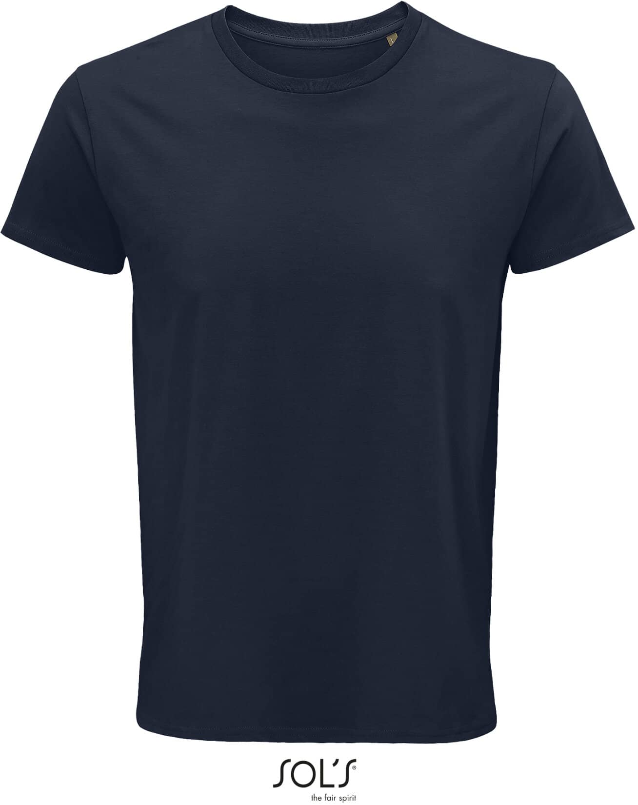 Crusader Men T-Shirt