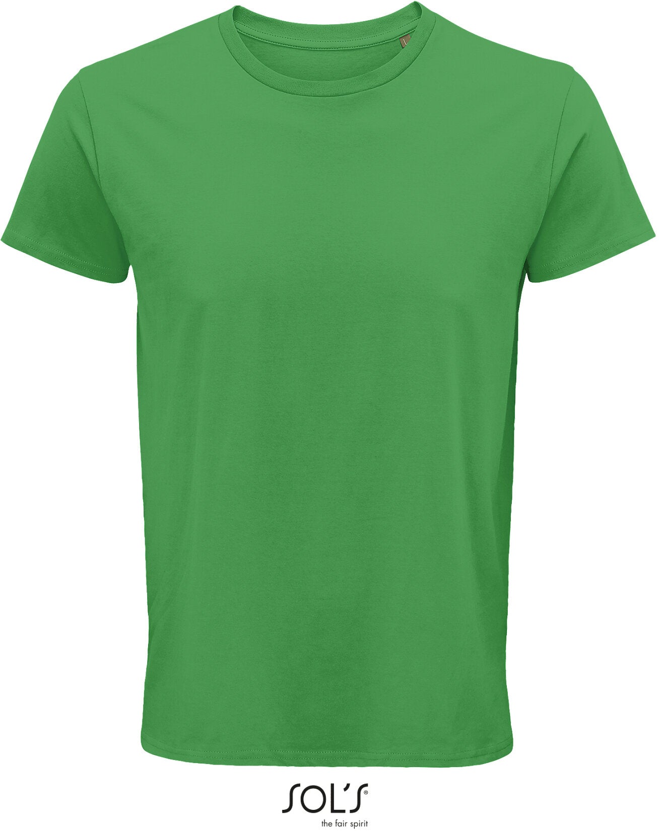 Crusader Men T-Shirt