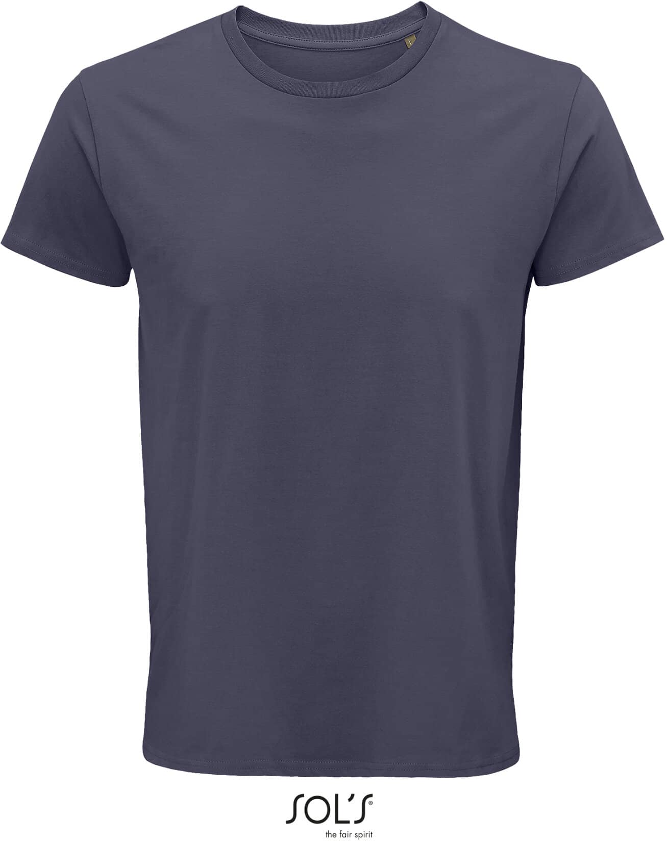 Crusader Men T-Shirt