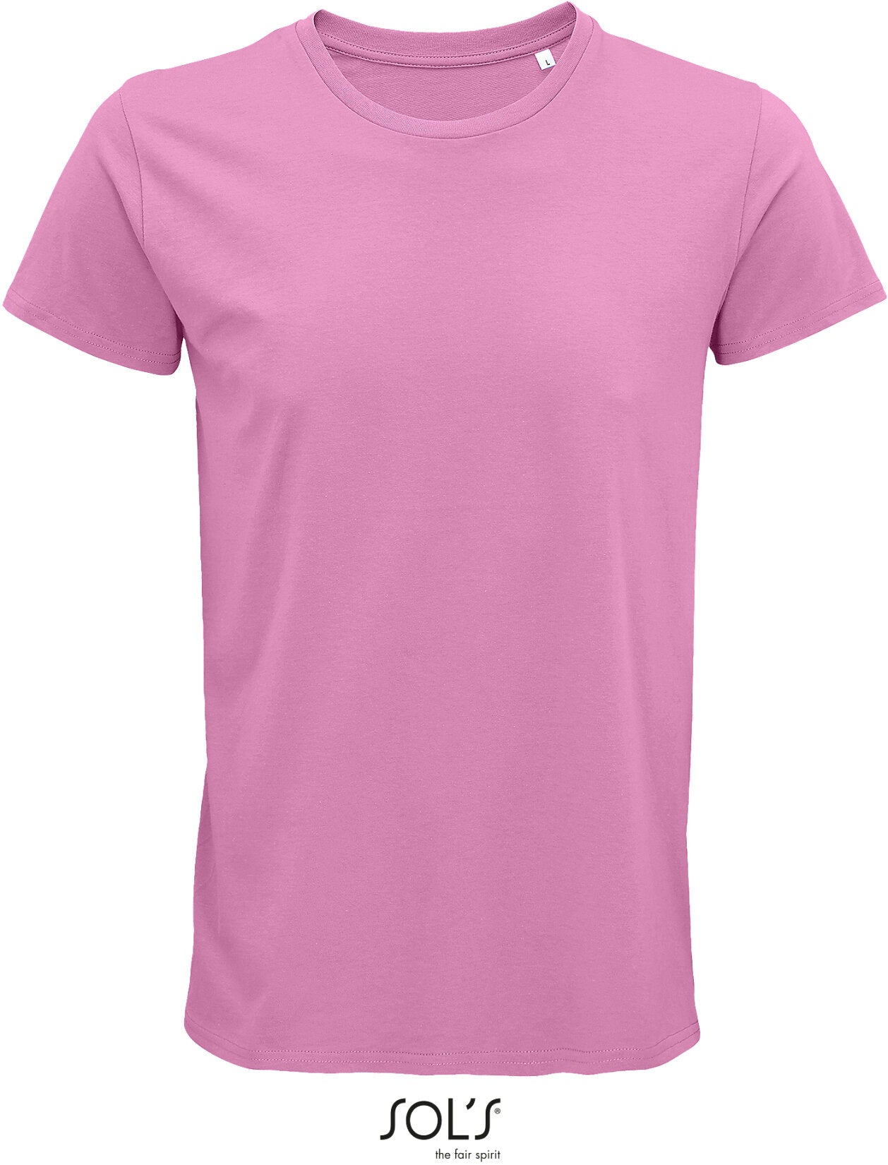 Crusader Men T-Shirt