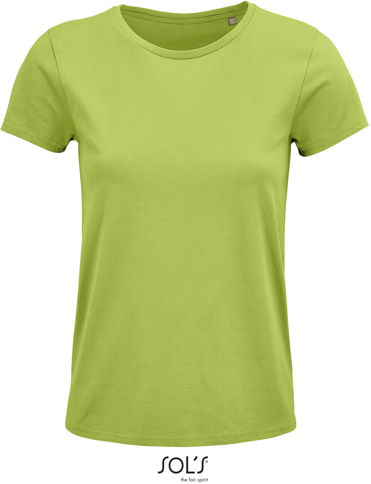 Crusader Women T-Shirt