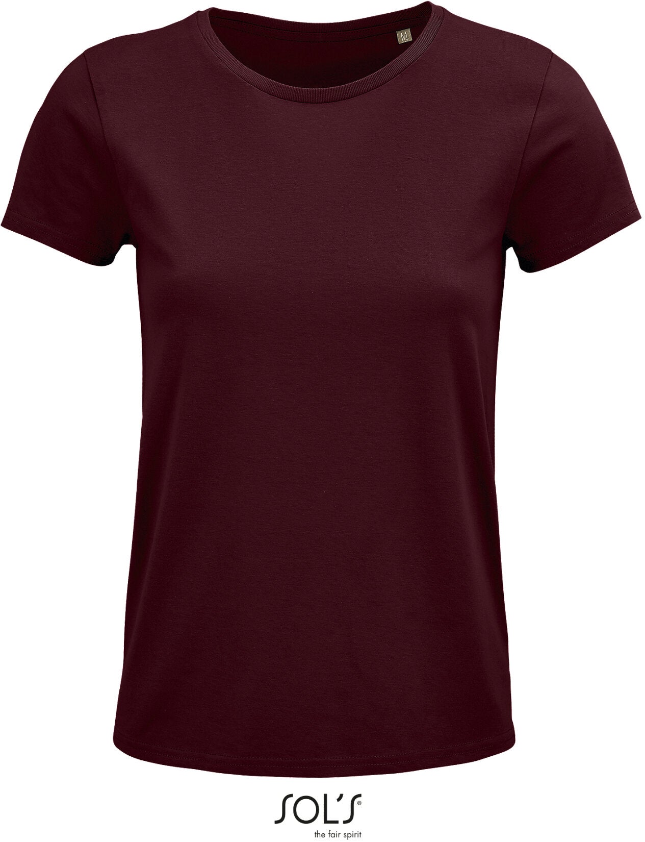 Crusader Women T-Shirt
