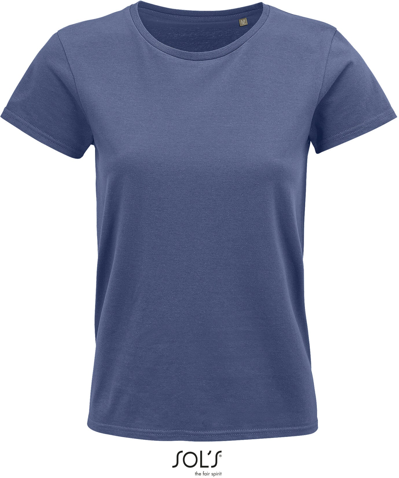 Crusader Women T-Shirt