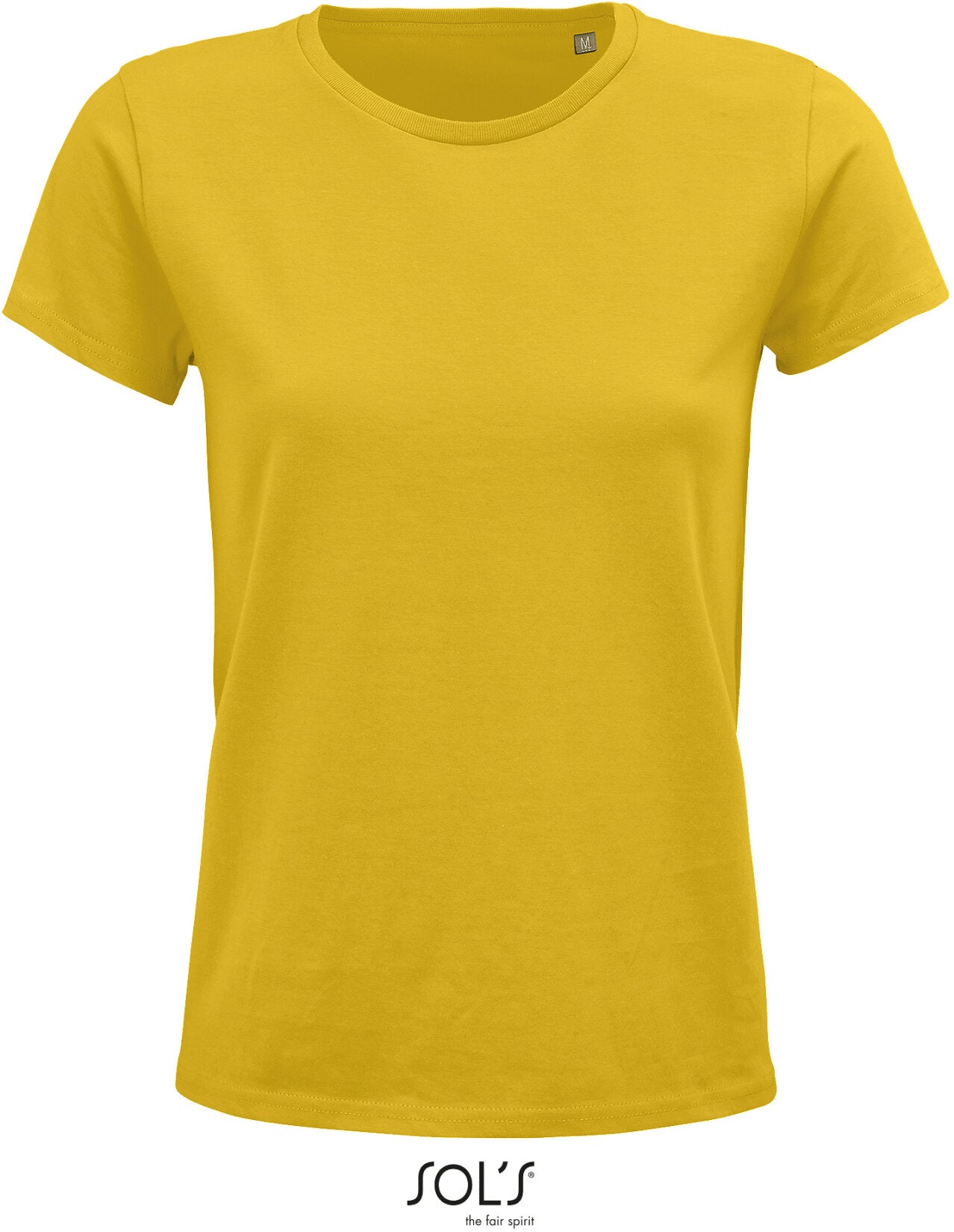 Crusader Women T-Shirt