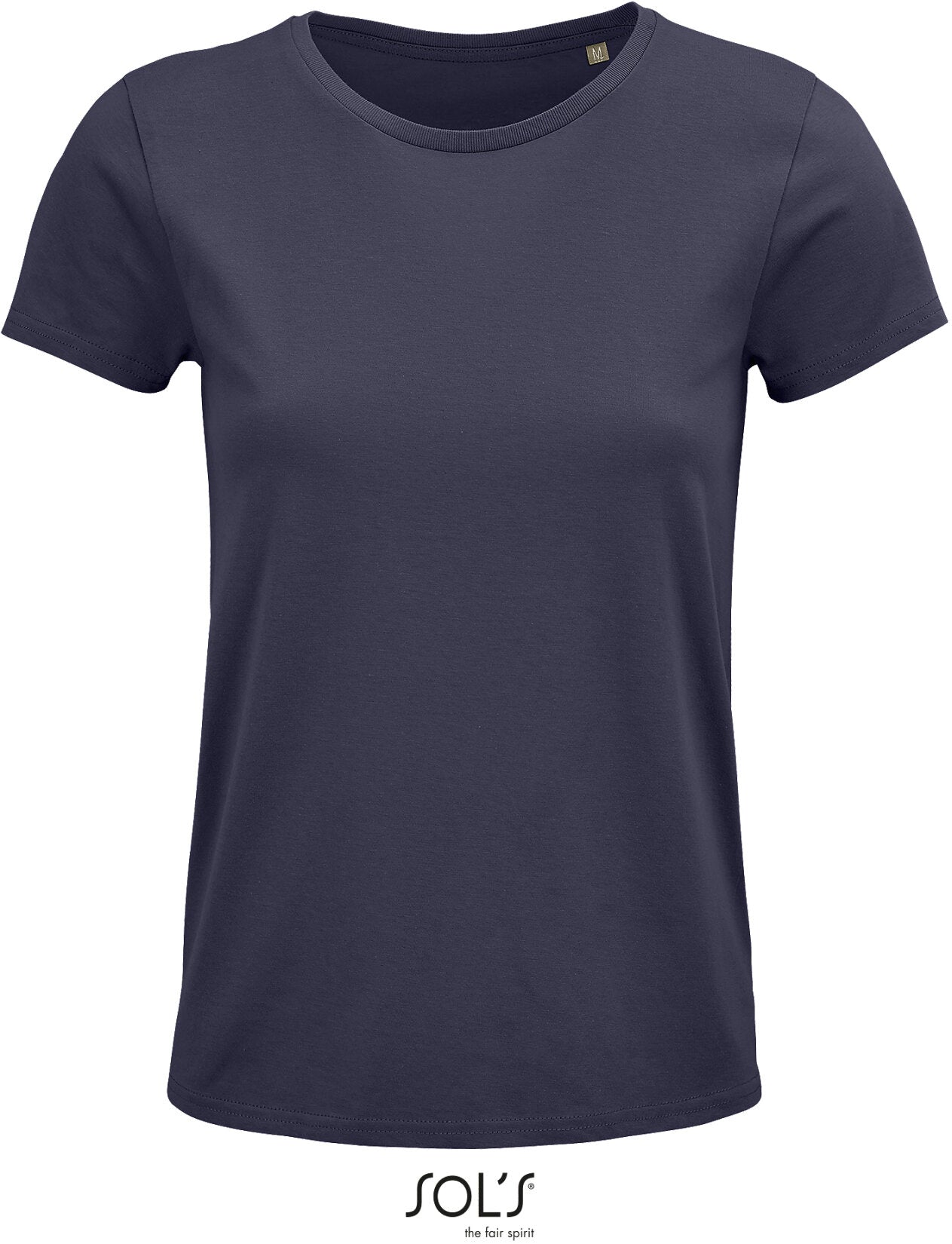 Crusader Women T-Shirt