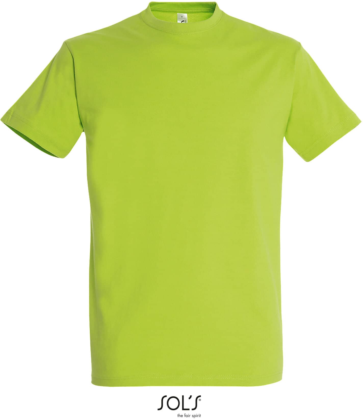 Imperial T-Shirt