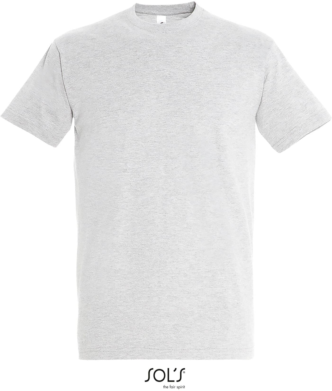 Imperial T-Shirt