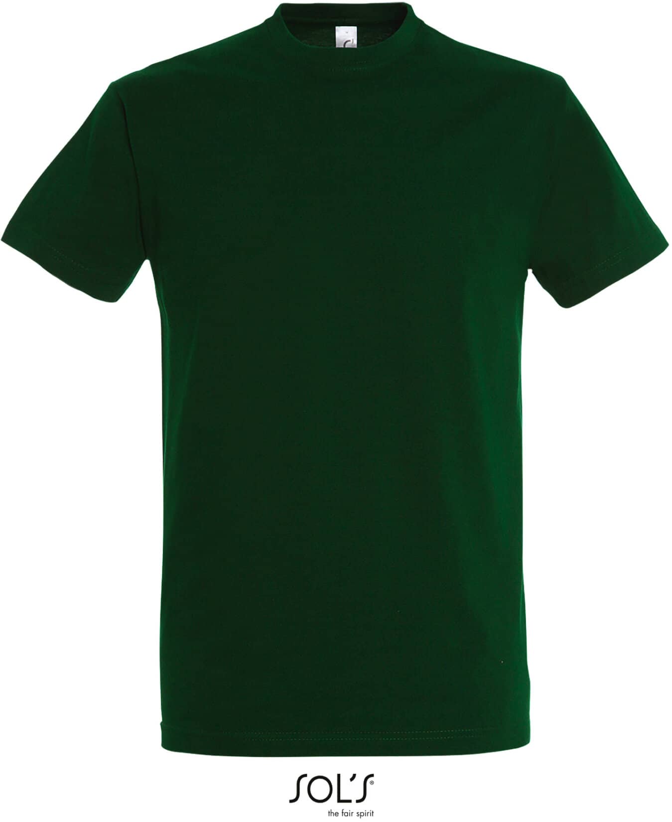 Imperial T-Shirt