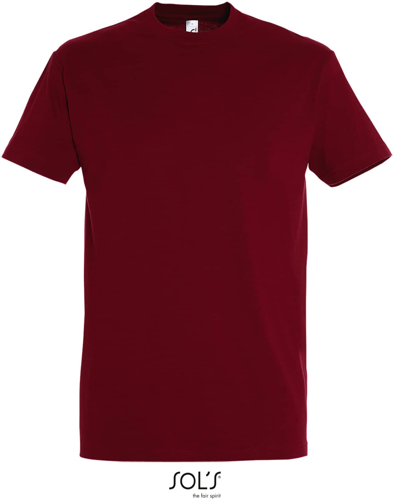 Imperial T-Shirt