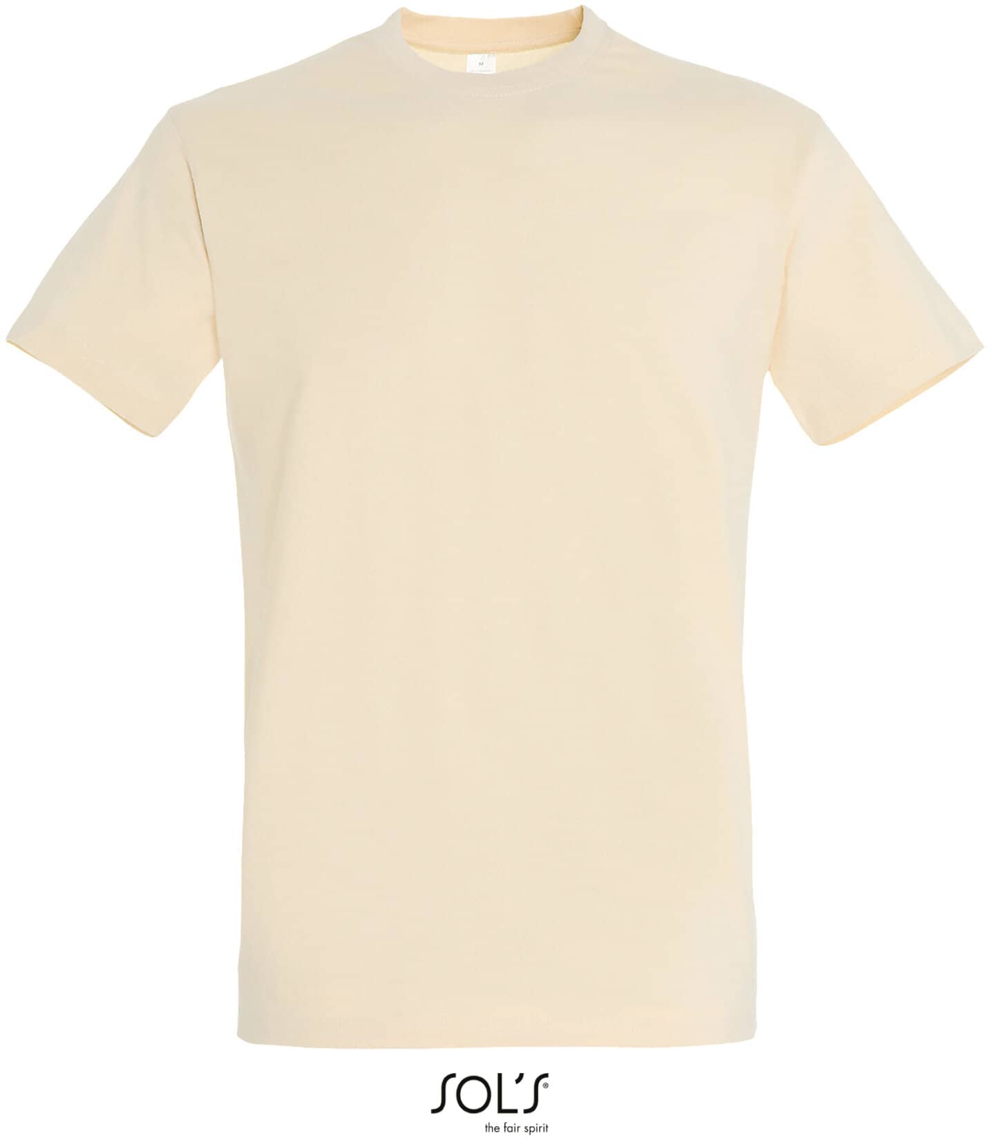 Imperial T-Shirt