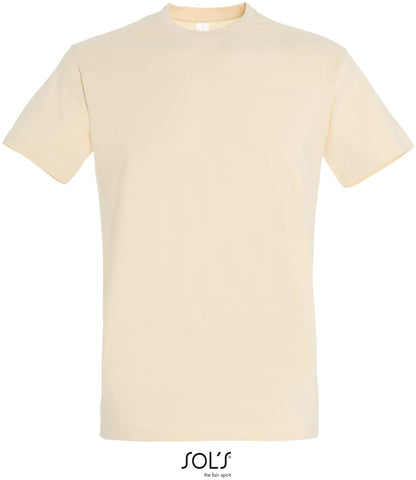 Imperial T-Shirt