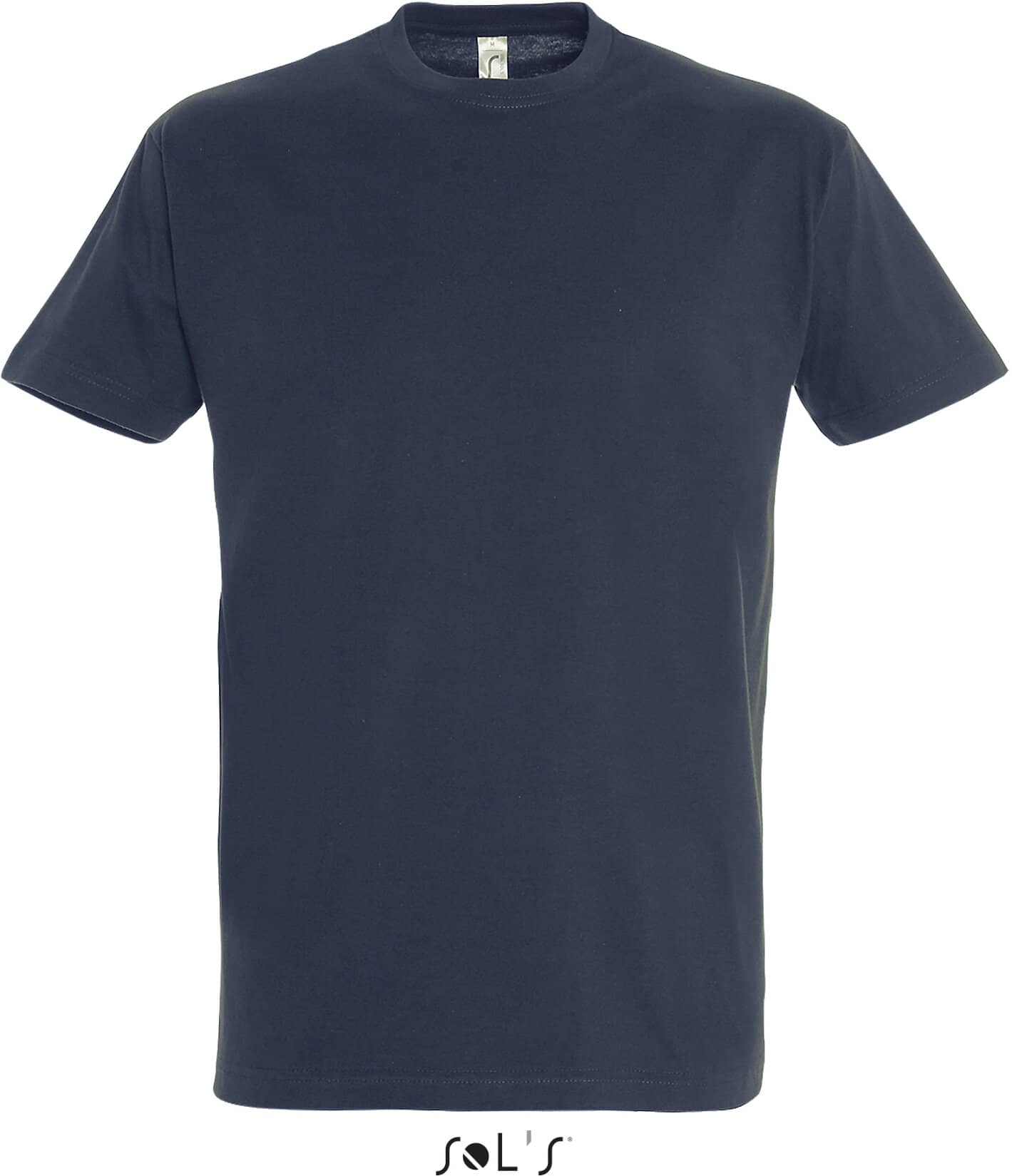 Imperial T-Shirt