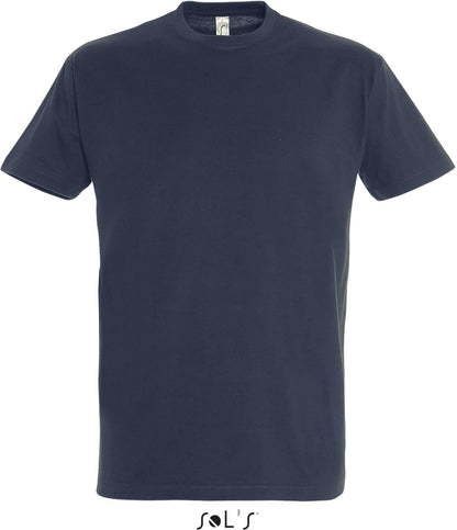 Imperial T-Shirt