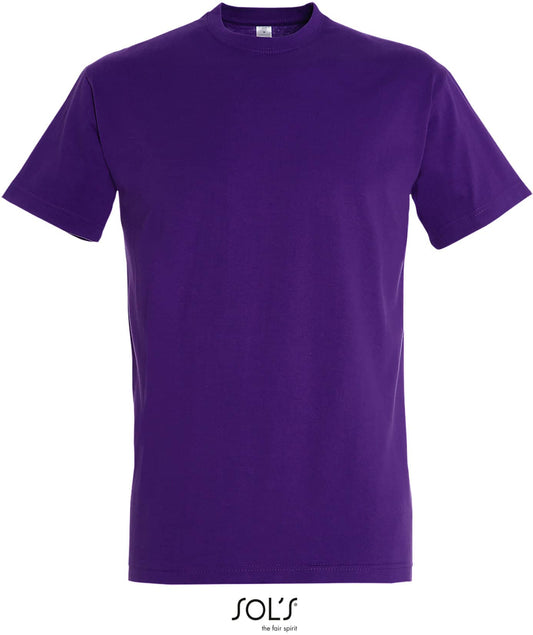Imperial T-Shirt