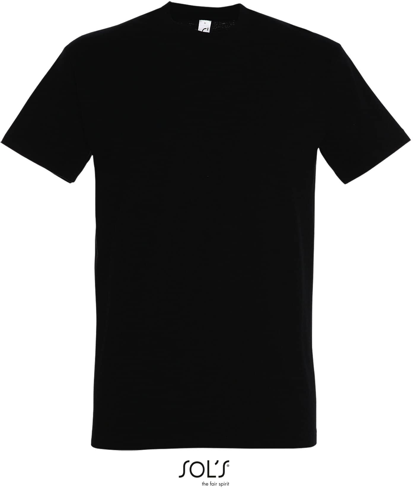 Imperial T-Shirt