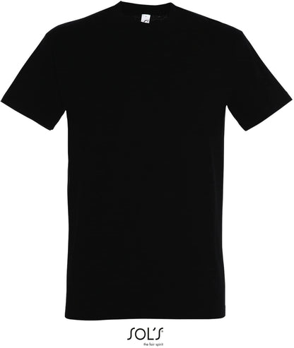 Imperial T-Shirt