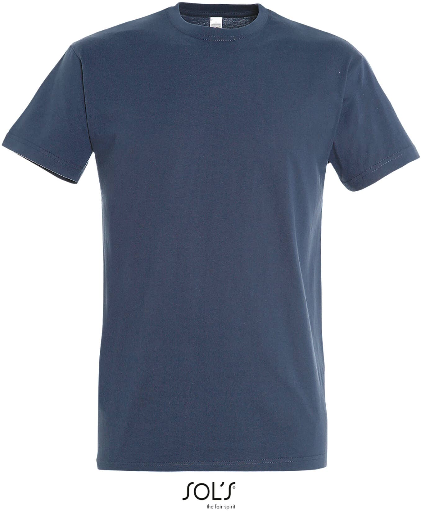 Imperial T-Shirt