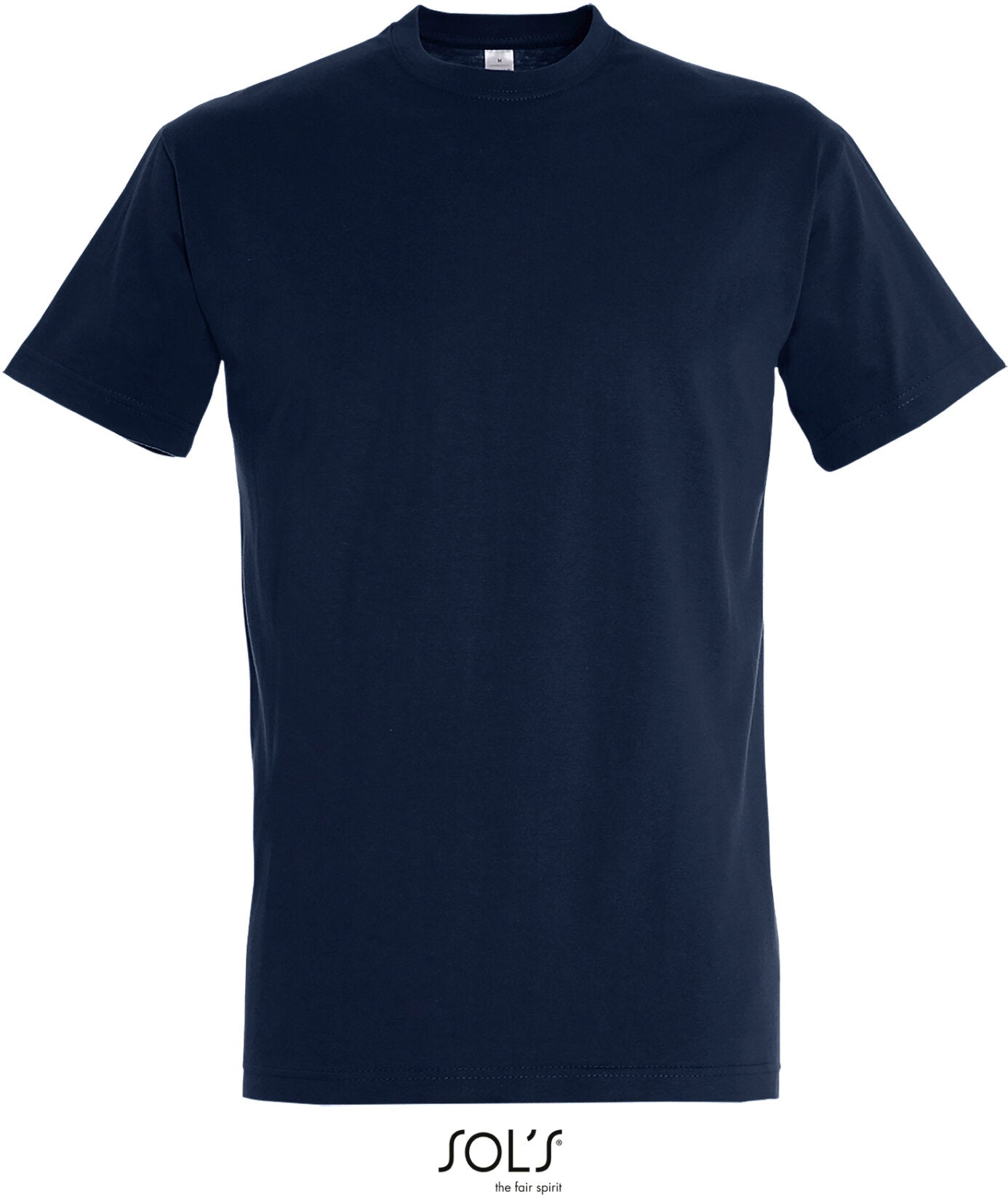 Imperial T-Shirt