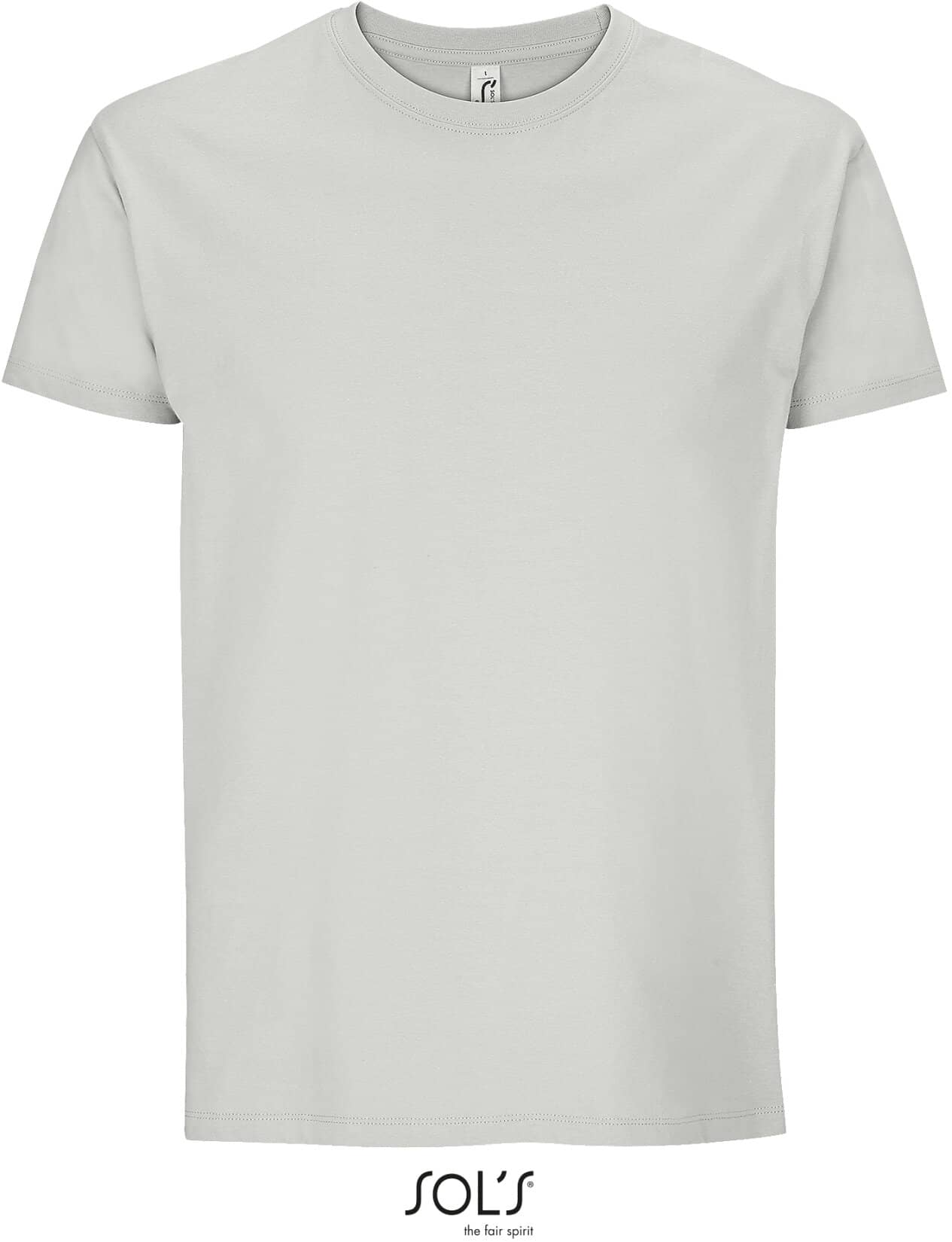 Imperial T-Shirt