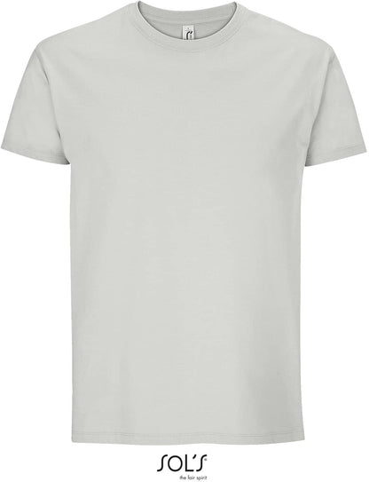Imperial T-Shirt