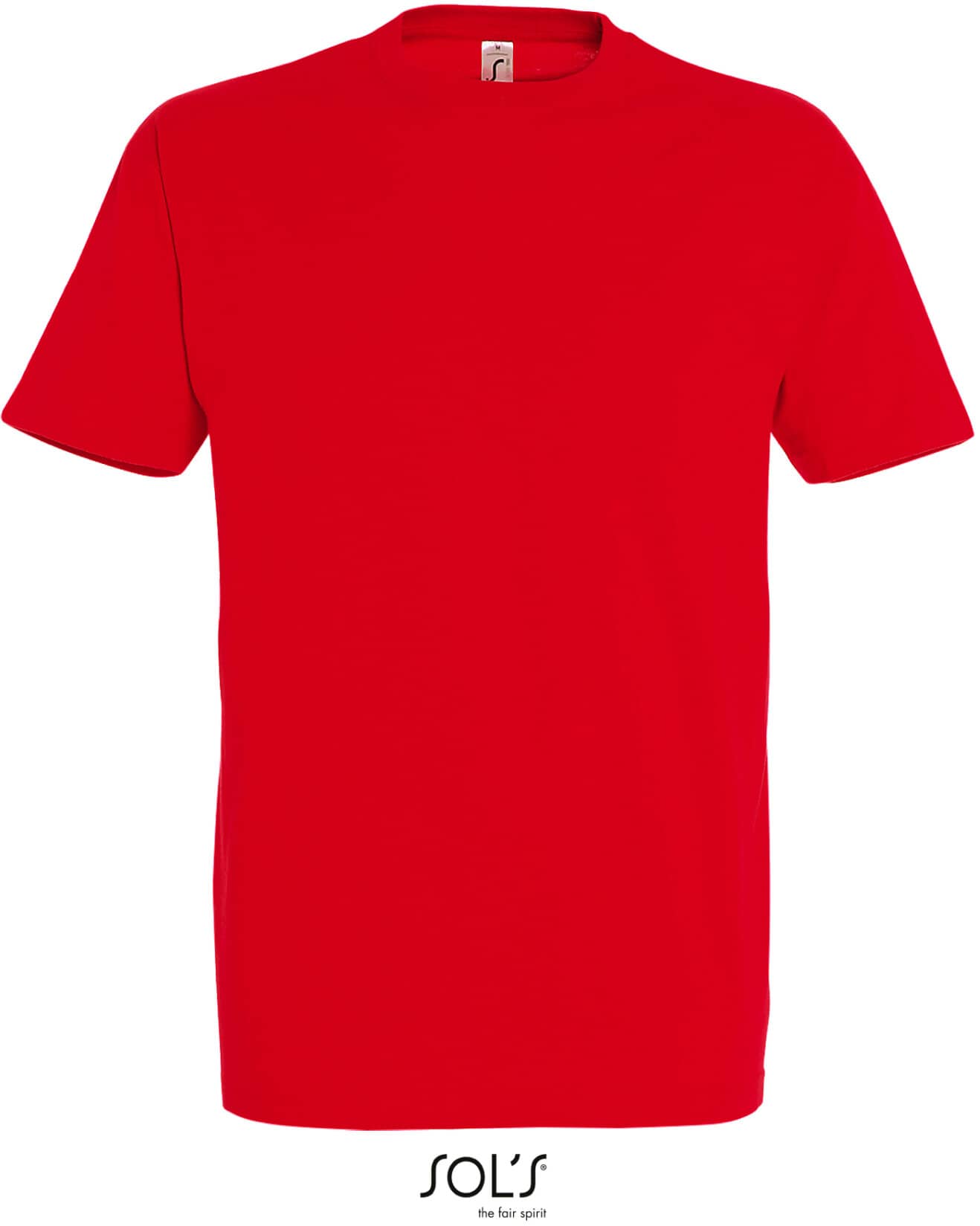 Imperial T-Shirt