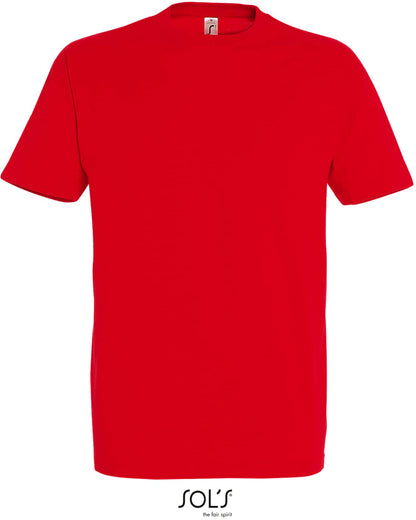 Imperial T-Shirt