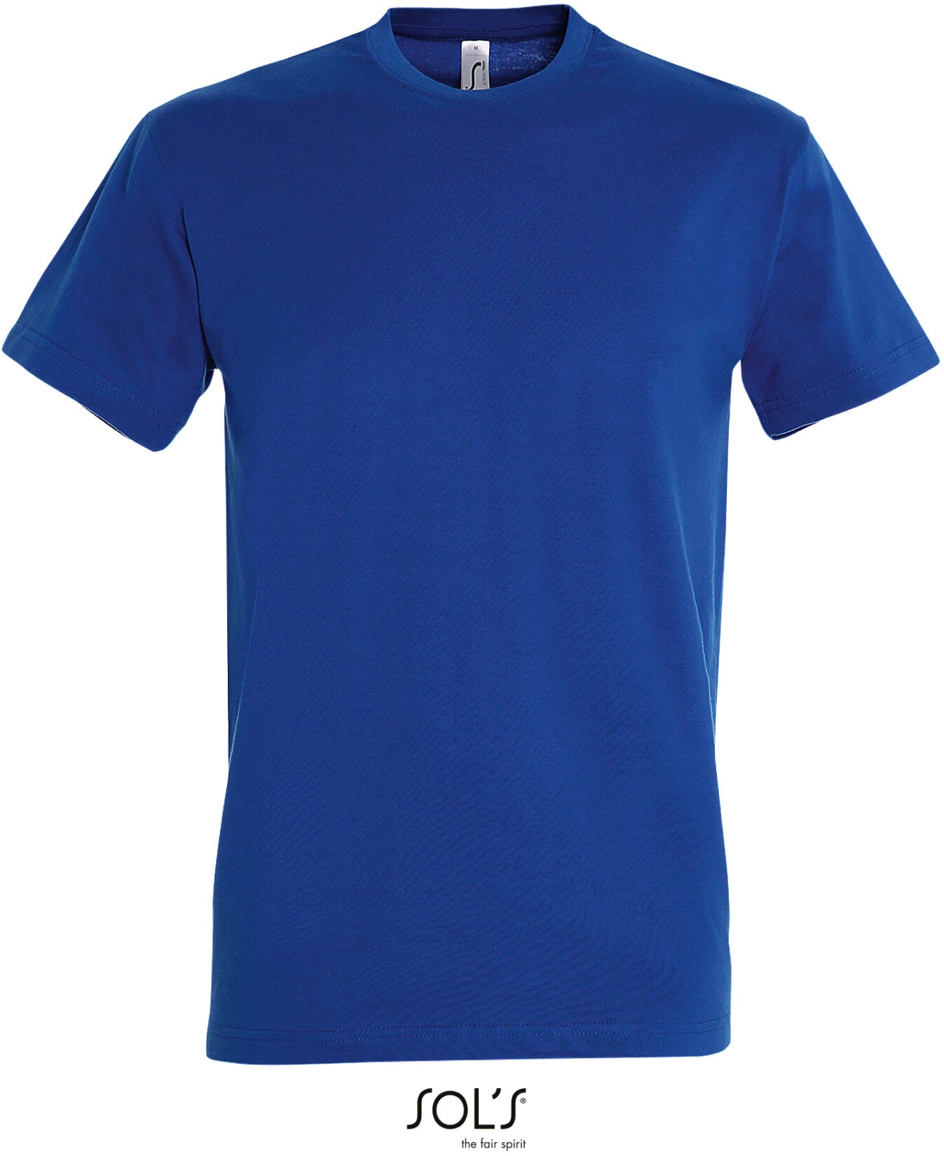 Imperial T-Shirt