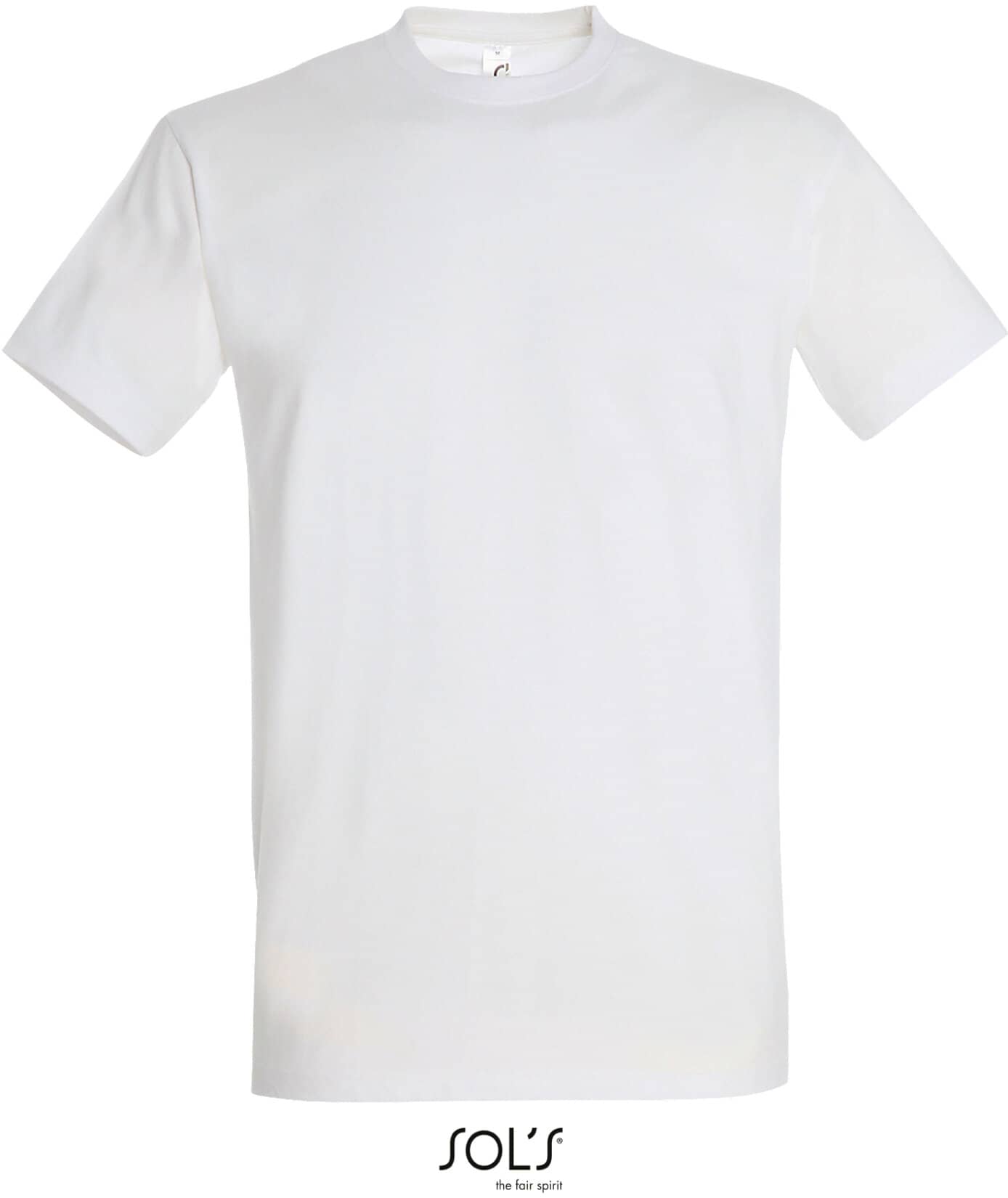 Imperial T-Shirt
