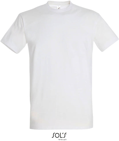 Imperial T-Shirt