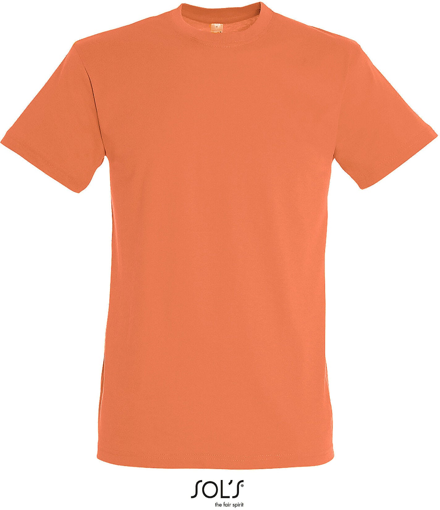 Regent T-Shirt 150