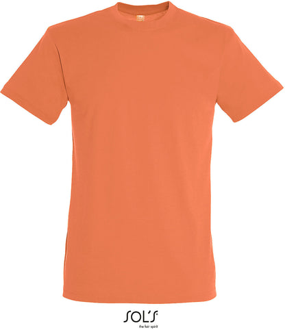 Regent T-Shirt 150
