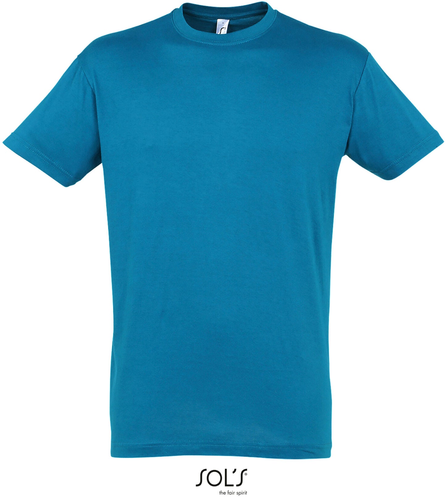 Regent T-Shirt 150