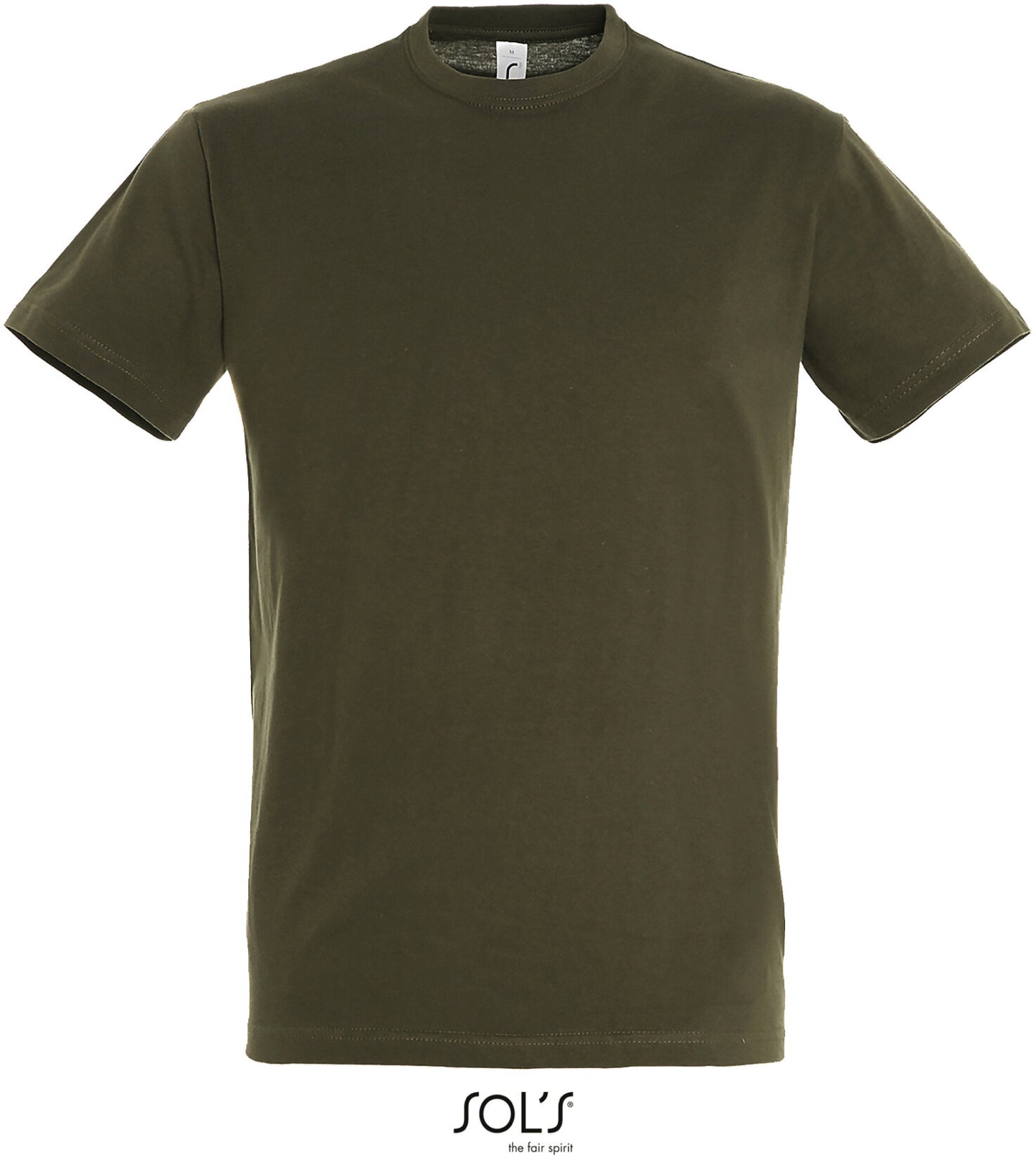 Regent T-Shirt 150