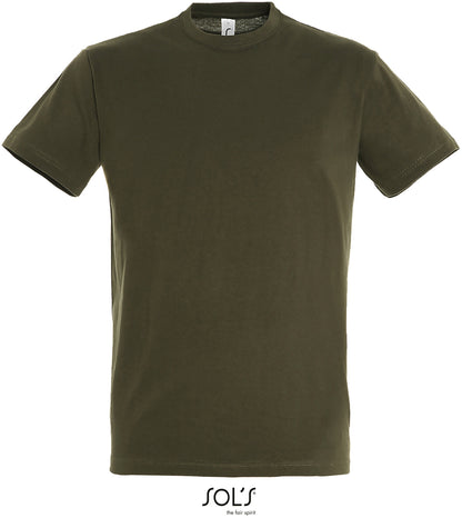 Regent T-Shirt 150