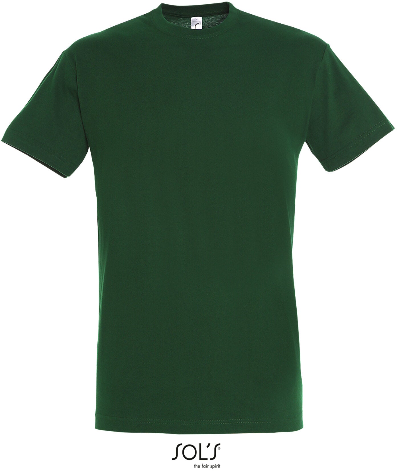 Regent T-Shirt 150