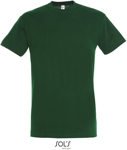 Regent T-Shirt 150
